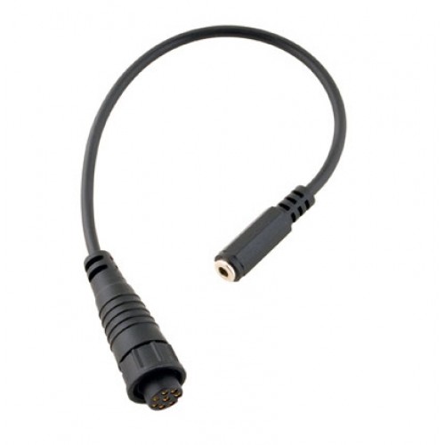 Icom OPC-980 Cloning Cable Adapter Icom OPC-980