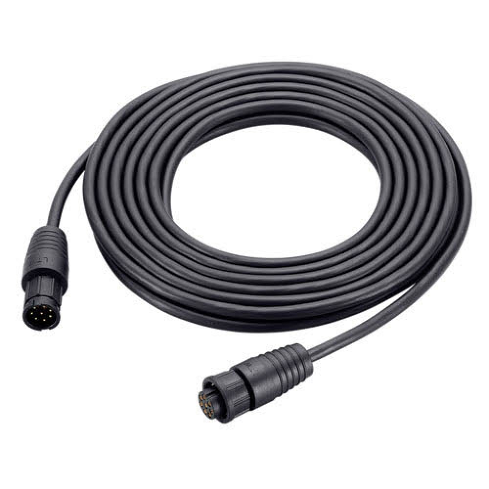 OPC999 2nd 20 ft Extension Cable for Command Mic I & II