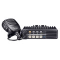 Icom F5011B VHF | F6011B UHF Base Station Icom F5011B VHF | F6011B UHF Base Station