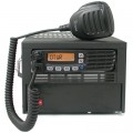 Icom F5021B VHF | F6021B UHF Base Station Icom F5021B VHF | F6021B UHF Base Station