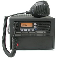 Icom F5021B VHF | F6021B UHF Base Station