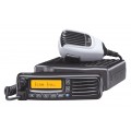 Icom F5061D & F6061| Discontinued