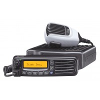 Icom F5061D & F6061| Discontinued Icom F5061D & F6061| Discontinued