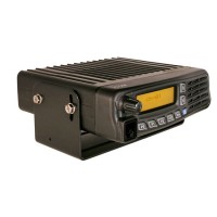 Icom F5061D & F6061| Discontinued Icom F5061D & F6061| Discontinued