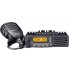 Icom F5220D VHF | F6220D UHF Digital Mobile Radio