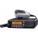 Icom F5360D VHF | F6360D UHF Digital Mobile Radio Icom F5360D