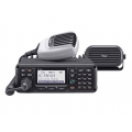 Icom F8101 HF Mobile Radio Icom F8101 HF Mobile Radio