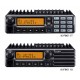 Icom IC-F9511 VHF | IC-F9521 UHF P25 Mobile Radio Icom F9511 F9521