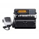 Icom IC-F9511 VHF | IC-F9521 UHF P25 Mobile Radio Icom F9511 F9521
