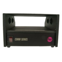 Icom F5130DB VHF | F6130DB UHF Digital Base Station