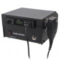 ICT IAPS13 Power Supply & Cabinet for SAT100M & IP501M ICT IAPS13 Power Supply & Cabinet for SAT100M & IP501M