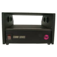 IAPS04 Power Supply for Icom 110v