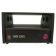 Icom F5061D-RR Railroad Version Base Station Icom F5061D-RR