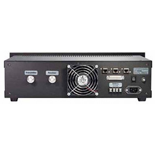 Icom Repeater CY5300 VHF | CY6300 UHF Icom Repeater