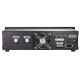 Icom Repeater CY5300 VHF | CY6300 UHF Icom Repeater