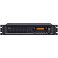 Icom Repeater FR5300 | FR6300 | Quote Request Icom Repeater FR5300 | FR6300 | Quote Request