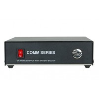 IA SPS1220 Power Supply for Icom Repeaters