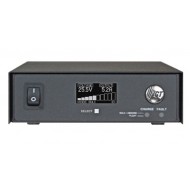 IA SPS1022 Power Supply for Icom Repeaters
