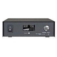 IA SPS1022 Power Supply for Icom Repeaters