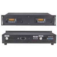 Icom Cross Band Repeater  IAS X-Band 50 | Request Quote Icom Cross Band Repeater  IAS X-Band 50 | Request Quote