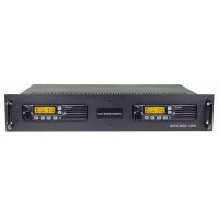 Icom Cross Band Repeater  IAS X-Band 50 | Request Quote Icom Cross Band Repeater  IAS X-Band 50 | Request Quote
