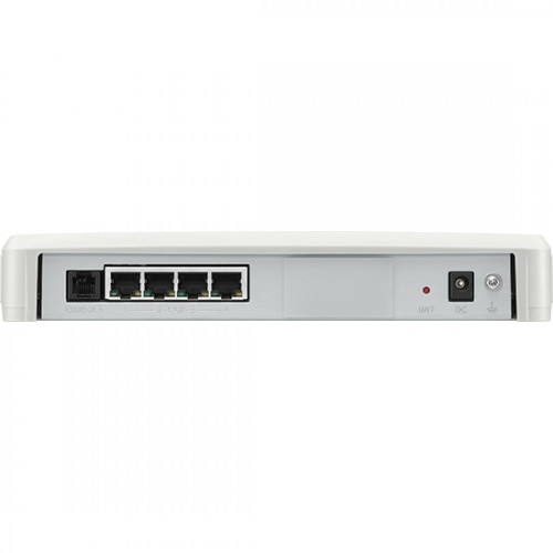 Icom IP1000C Wireless Network Controller (WLAN) Icom IP1000C