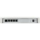 Icom IP1000C Wireless Network Controller (WLAN) Icom IP1000C