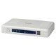 Icom IP1000C Wireless Network Controller (WLAN) Icom IP1000C