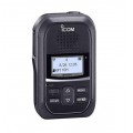 Icom IP110H Wireless Network Radio (WLAN) Icom IP110H Wireless Network Radio (WLAN)