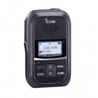 Icom IP110H Wireless Network Radio (WLAN) Icom IP110H Wireless Network Radio (WLAN)