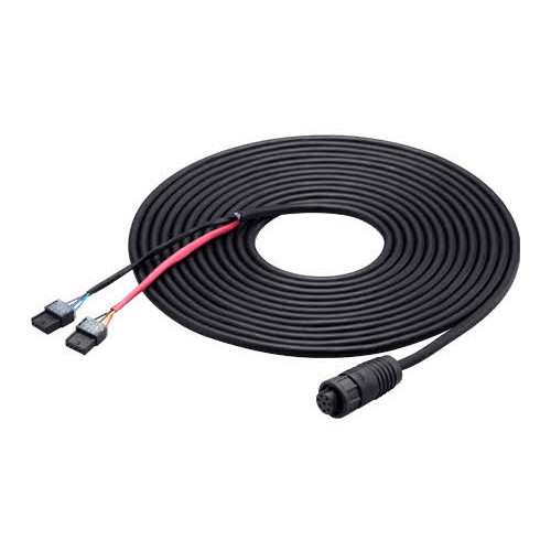 Icom OPC-2273 Cable for VE-PG3 RoIP Router Icom OPC-2273