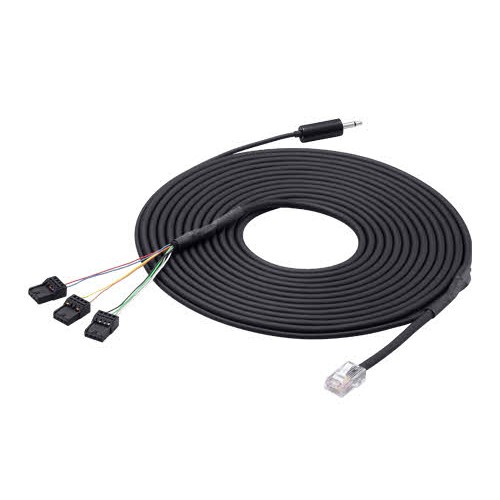Icom OPC-2275 Cable for VE-PG3 RoIP Router Icom OPC-2275