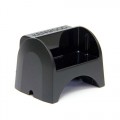 Kenwood ProTalk KSC-44 Rapid Charger Kenwood ProTalk KSC-44 Rapid Charger