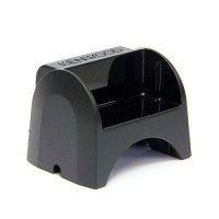 Kenwood KSC-50K Rapid Charger Kenwood KSC-50K Rapid Charger