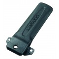 Kenwood KBH-10 Belt Clip Kenwood KBH-10 Belt Clip
