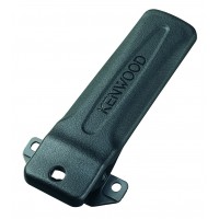 Kenwood KBH-10 Belt Clip