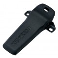 Kenwood KBH-20M Belt Clip for PKT-23 Kenwood KBH-20M Belt Clip for PKT-23