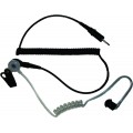 Kenwood KEP-2 Earphone for KMC-45 Speaker Mic (KA)