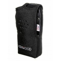 Kenwood ProTalk KLH-187 Nylon Case