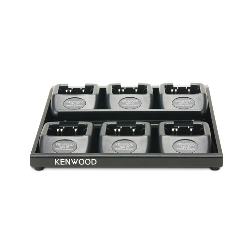 Kenwood KMB-28