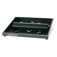 Kenwood ProTalk KMB-44K 6-Bank Charger Base Kenwood ProTalk KMB-44K 6-Bank Charger Base