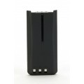 Kenwood KNB-45L 2000mAh Li-Ion Battery Pack Kenwood KNB-45L 2000mAh Li-Ion Battery Pack