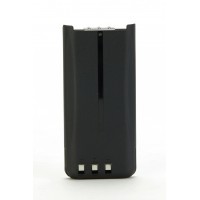 Kenwood KNB-45L 2000mAh Li-Ion Battery Pack Kenwood KNB-45L 2000mAh Li-Ion Battery Pack