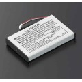 Kenwood KNB-71L Li-Ion Battery for PKT-23 Kenwood KNB-71L Li-Ion Battery for PKT-23