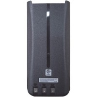 Kenwood KNB-82LCM Intrinsically Safe Battery Kenwood KNB-82LCM Intrinsically Safe Battery