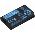 Kenwood KNB-81L Li-Ion Battery | NX-P500 PKT-300 Kenwood KNB-81L Li-Ion Battery | NX-P500 PKT-300