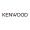 Kenwood Microphones Kenwood Microphones