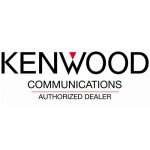 Kenwood Kenwood