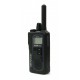 Kenwood NX-P500 Digital Radio Kenwood NX-P500