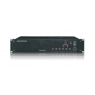 Kenwood NXR-710 VHF Digital Repeater Kit
